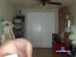 scuml0ser chaturbate profile picture