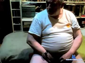 scumnick chaturbate livecam performer profile