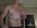scuzscuz chaturbate profile picture