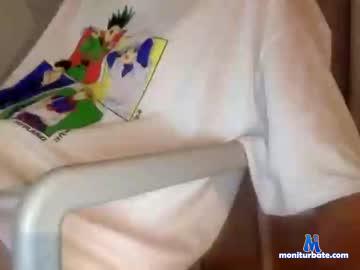 scvrfvzze chaturbate livecam performer profile