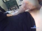 sczen21735 chaturbate profile picture