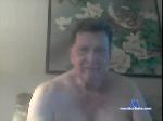 sd072821 chaturbate profile picture