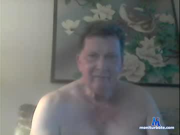 sd072821 chaturbate livecam performer profile