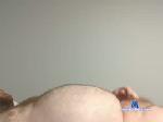 sdc4uuu chaturbate profile picture