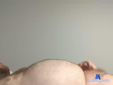 sdc4uuu Chaturbate model profile picture