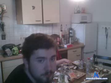 sdfsfdsffff chaturbate livecam performer profile