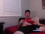sdxt3 chaturbate profile picture