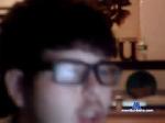 se4xy chaturbate profile picture