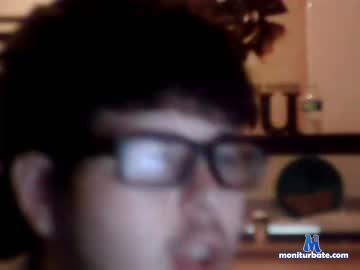 se4xy chaturbate livecam performer profile