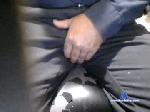 se543211 chaturbate profile picture