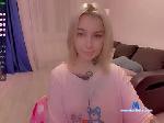 sea_my_love69 chaturbate profile picture