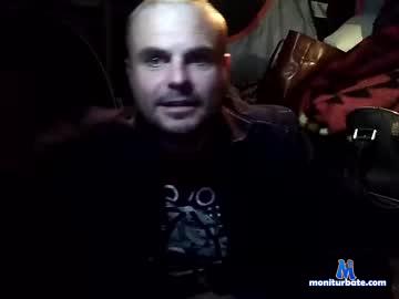seacloud754 chaturbate livecam performer profile