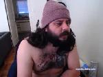 seadubb chaturbate profile picture