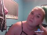 seaflower13 chaturbate profile picture