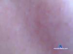 seafoam_ chaturbate profile picture