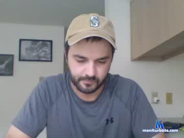 seajock87 Chaturbate model profile picture