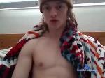 sean77690 chaturbate profile picture
