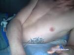sean88stevens chaturbate profile picture