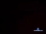 seanalex1977 chaturbate profile picture