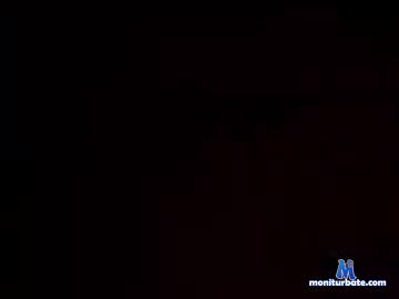 seanalex1977 Chaturbate model profile picture