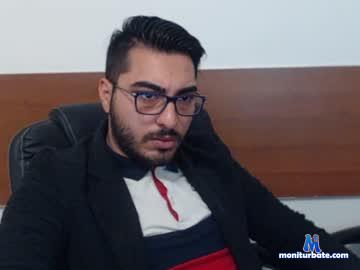 seanbradleyr chaturbate livecam performer profile