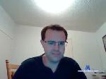 seangentryal chaturbate profile picture