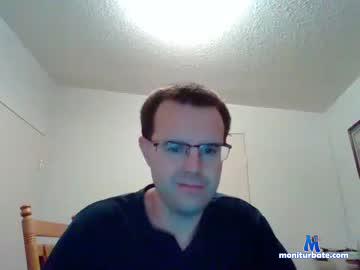 seangentryal chaturbate livecam performer profile