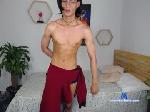 seangrey_ chaturbate profile picture