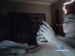 seanhassett18 chaturbate profile picture