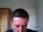 seanolan chaturbate profile picture