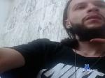 seanpaul_710 chaturbate profile picture
