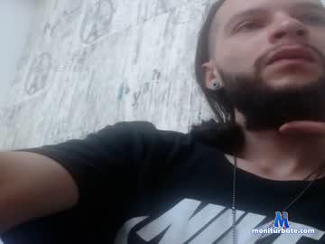 seanpaul_710 chaturbate livecam performer profile