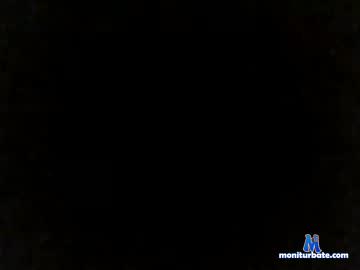 seansmith73 Chaturbate model profile picture