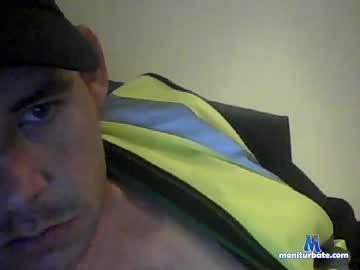 seantemp2 chaturbate livecam performer profile