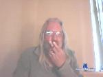 seantheflyer chaturbate profile picture