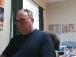 seanzee100 chaturbate profile picture