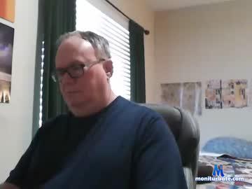 seanzee100 chaturbate livecam performer profile