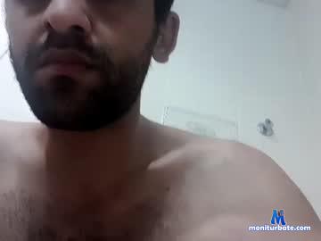 seaprince123456789 chaturbate livecam performer profile