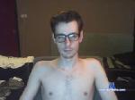 searchingforkinkymistress chaturbate profile picture