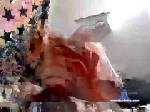 seasavage124 chaturbate profile picture