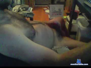 seasmart90 Chaturbate model profile picture