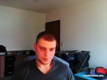seatkr300 chaturbate livecam performer profile