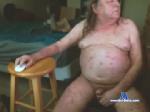 seattle666 chaturbate profile picture