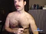 seattlepitdeity chaturbate profile picture