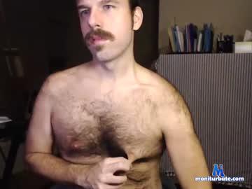 seattlepitdeity Chaturbate model profile picture