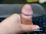 seattleshy chaturbate profile picture