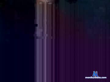 seattlesin69 chaturbate livecam performer profile