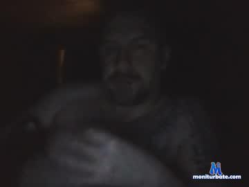 seawer chaturbate livecam performer profile