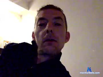 seb0075 chaturbate livecam performer profile