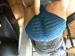 seb1329 chaturbate profile picture